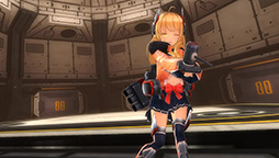 ꡼ No.014 | ¤ˤʤäо줹륹ޥ۸3D֥ӥۥ饤פȯɽϿ