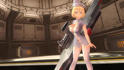 ꡼ No.015 | ¤ˤʤäо줹륹ޥ۸3D֥ӥۥ饤פȯɽϿ