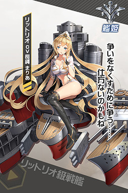 ꡼ No.018 | ¤ˤʤäо줹륹ޥ۸3D֥ӥۥ饤פȯɽϿ