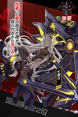 ꡼ No.021 | ¤ˤʤäо줹륹ޥ۸3D֥ӥۥ饤פȯɽϿ