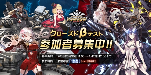 ꡼ No.001 | ֥ӥۥ饤פAndroidΥɦ¥ƥȳŤꡣƥȤεϤ2000̾4121200ޤǻüԤ罸