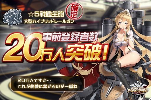 ꡼ No.001 | ֥ӥۥ饤סϿԿ20ͤˡ̾罸ڡ»