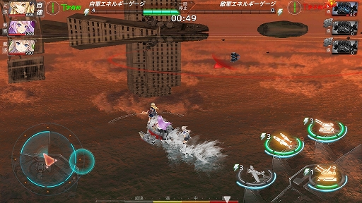 ꡼ No.005 | Ͳ3DǥХХưRPG֥ӥۥ饤CBTݡ