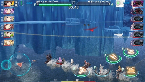 ꡼ No.007 | Ͳ3DǥХХưRPG֥ӥۥ饤CBTݡ