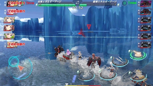 ꡼ No.009 | Ͳ3DǥХХưRPG֥ӥۥ饤CBTݡ