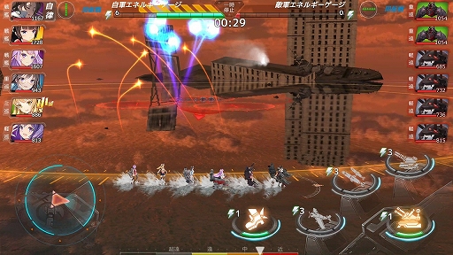 ꡼ No.010 | Ͳ3DǥХХưRPG֥ӥۥ饤CBTݡ