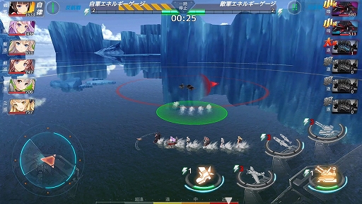 ꡼ No.011 | Ͳ3DǥХХưRPG֥ӥۥ饤CBTݡ