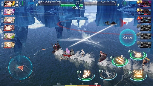 ꡼ No.012 | Ͳ3DǥХХưRPG֥ӥۥ饤CBTݡ