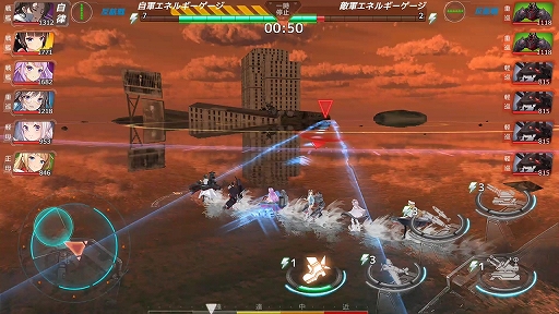 ꡼ No.013 | Ͳ3DǥХХưRPG֥ӥۥ饤CBTݡ