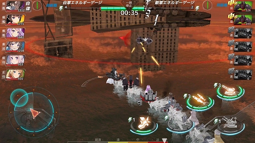 ꡼ No.014 | Ͳ3DǥХХưRPG֥ӥۥ饤CBTݡ