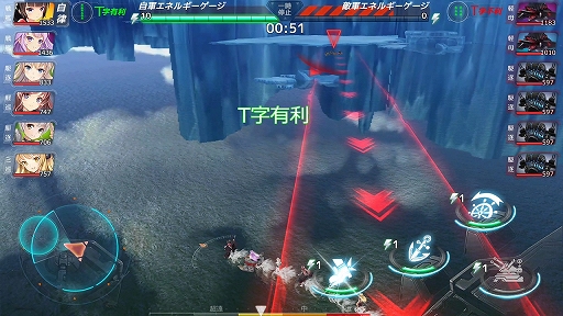 ꡼ No.015 | Ͳ3DǥХХưRPG֥ӥۥ饤CBTݡ