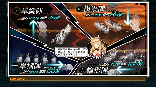 ꡼ No.017 | Ͳ3DǥХХưRPG֥ӥۥ饤CBTݡ