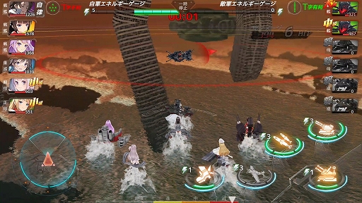 ꡼ No.018 | Ͳ3DǥХХưRPG֥ӥۥ饤CBTݡ