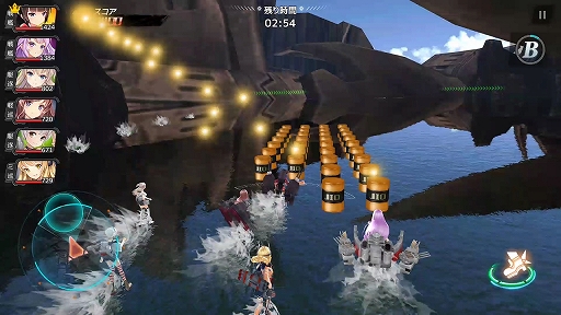 ꡼ No.019 | Ͳ3DǥХХưRPG֥ӥۥ饤CBTݡ