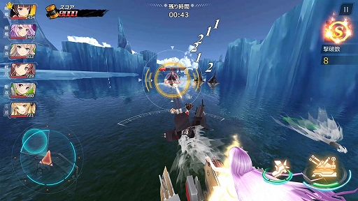 ꡼ No.020 | Ͳ3DǥХХưRPG֥ӥۥ饤CBTݡ