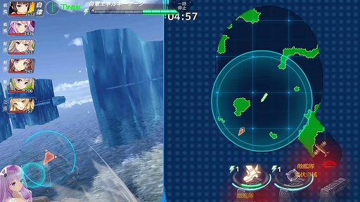 ꡼ No.022 | Ͳ3DǥХХưRPG֥ӥۥ饤CBTݡ