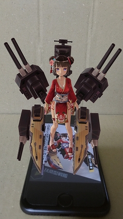 ꡼ No.041 | Ͳ3DǥХХưRPG֥ӥۥ饤CBTݡ