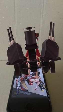 ꡼ No.042 | Ͳ3DǥХХưRPG֥ӥۥ饤CBTݡ