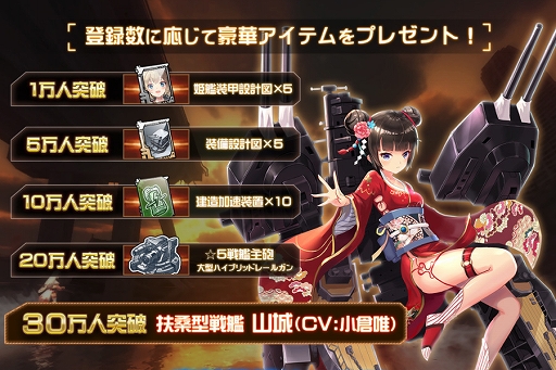 ꡼ No.044 | Ͳ3DǥХХưRPG֥ӥۥ饤CBTݡ