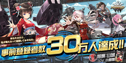 ꡼ No.001 | ֥ӥۥ饤פλϿ30ͤã޷ϡֻפʤɡƼŵץ쥼