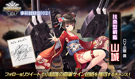 ꡼ No.003 | ֥ӥۥ饤פλϿ30ͤã޷ϡֻפʤɡƼŵץ쥼