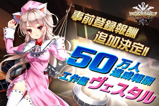 ꡼ No.001 | ֥ӥۥ饤סGoogle PlayǤϿǽˡɸȤʤ50ãŵϥ쥢ƥ4ιϡ֥