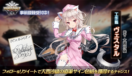 ꡼ No.002 | 3D⥢󥲡֥ӥۥ饤פۿ628˷ꡣľɮ󿧻椬륭ڡ⥹