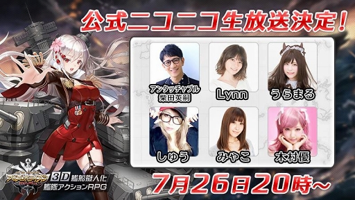 ꡼ No.001 | ֥ӥۥ饤ס7262000꿷ǽʤɤҲ𤹤˥˥ۿ