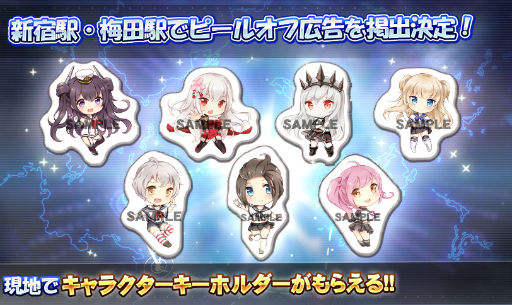 ꡼ No.001Υͥ / ֥ӥۥ饤׿ɱؤȺıؤǡƻ륭ۥо졣81319ޤ