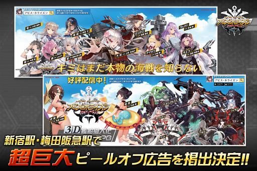 ꡼ No.002Υͥ / ֥ӥۥ饤׿ɱؤȺıؤǡƻ륭ۥо졣81319ޤ