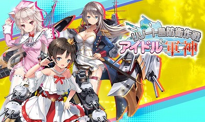 ꡼ No.001 | ֥ӥۥ饤ס٥ȡȥ꥾ɱҺɤ»