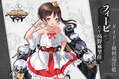 ꡼ No.002 | ֥ӥۥ饤ס٥ȡȥ꥾ɱҺɤ»