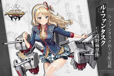 ꡼ No.003 | ֥ӥۥ饤ס٥ȡȥ꥾ɱҺɤ»