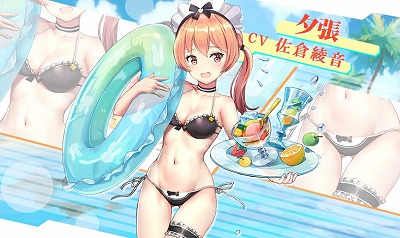 ꡼ No.004 | ֥ӥۥ饤ס٥ȡȥ꥾ɱҺɤ»