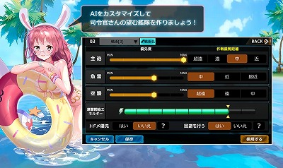 ꡼ No.005 | ֥ӥۥ饤ס٥ȡȥ꥾ɱҺɤ»