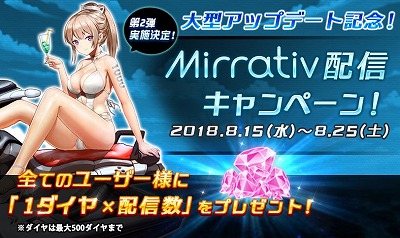 ꡼ No.006 | ֥ӥۥ饤ס٥ȡȥ꥾ɱҺɤ»