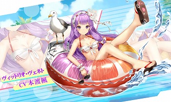 ꡼ No.002 | ֥ӥۥ饤סʴɱȥ̡륯ɤо