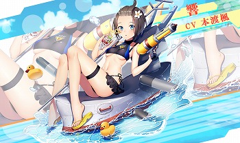 ꡼ No.003 | ֥ӥۥ饤סʴɱȥ̡륯ɤо