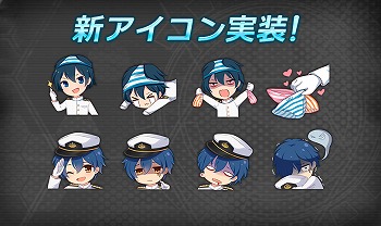 ꡼ No.004 | ֥ӥۥ饤סʴɱȥ̡륯ɤо