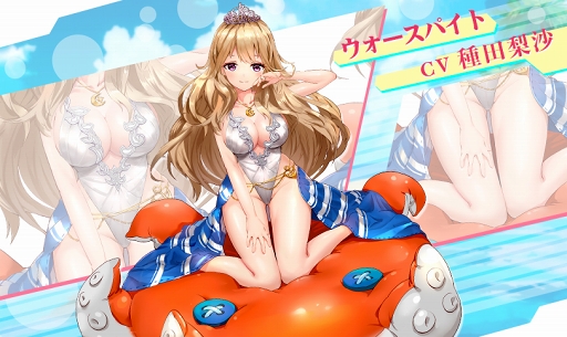 ꡼ No.001 | ֥ӥۥ饤סɱϡֻޡפ她6