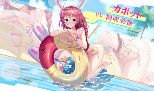 ꡼ No.003 | ֥ӥۥ饤סɱϡֻޡפ她6