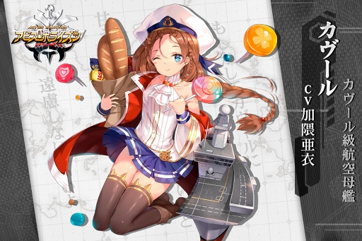 ꡼ No.004 | ֥ӥۥ饤סɱϡֻޡפ她6