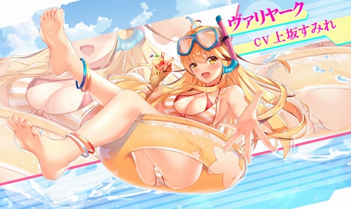 ꡼ No.007 | ֥ӥۥ饤סɱϡֻޡפ她6