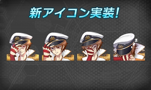 ꡼ No.010 | ֥ӥۥ饤סɱϡֻޡפ她6