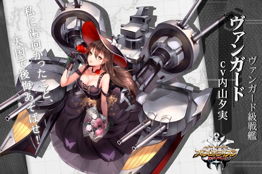 ꡼ No.001 | ֥ӥۥ饤ס⻳ͼ¤餸뿷ɱ5֥󥬡ɡפ