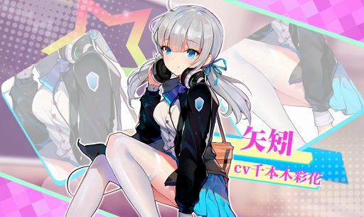 ꡼ No.001Υͥ / ֥ӥۥ饤סͻ륢åץǡȤ»