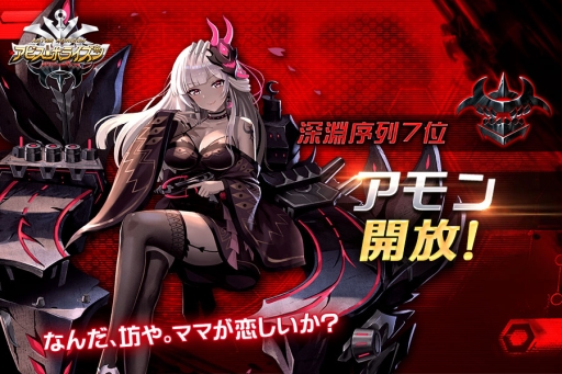 ꡼ No.002 | ֥ӥۥ饤פǴָꥤ٥ȡּǮθߤȳפŤ