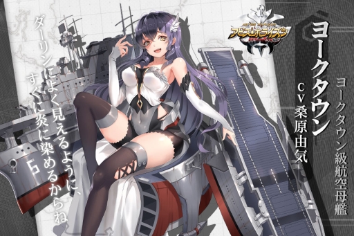 ꡼ No.003 | ֥ӥۥ饤פǴָꥤ٥ȡּǮθߤȳפŤ