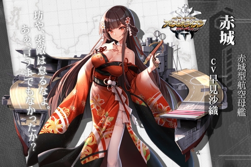 ꡼ No.004 | ֥ӥۥ饤פǴָꥤ٥ȡּǮθߤȳפŤ