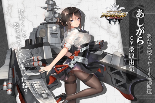 ꡼ No.005 | ֥ӥۥ饤פǴָꥤ٥ȡּǮθߤȳפŤ